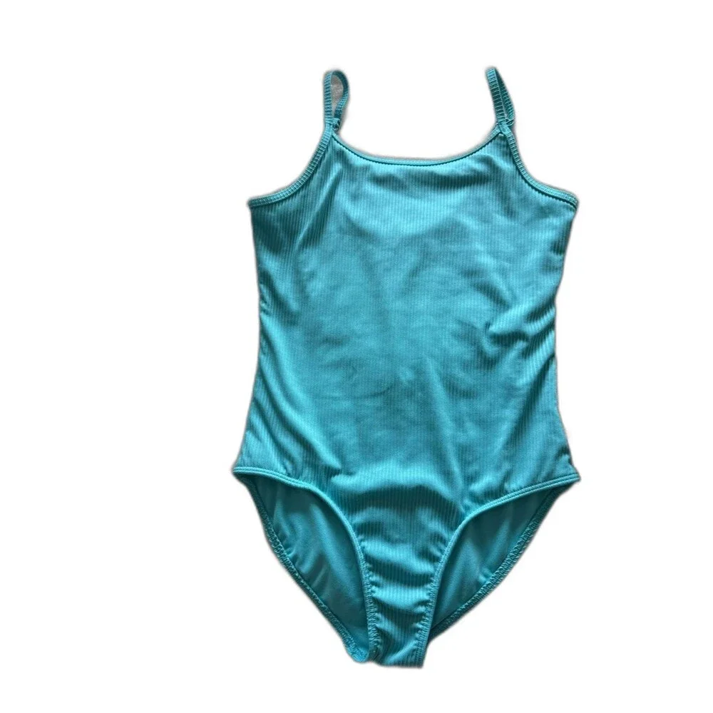 Abercrombie Kids One-Piece Swimsuit Bundle | Size 9/10 | Very Good Condition